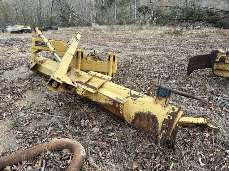 #2113-•-rome-grader-blade-assembly-image-4