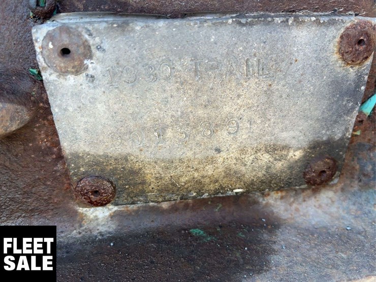 1980-trailmobile-`-image-7