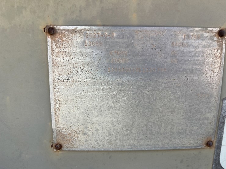 1990-king-load-image-12