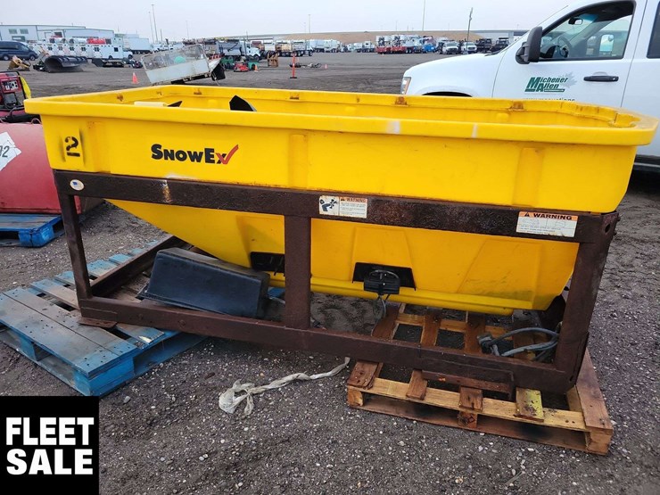 snowex-v-maxx-image-5