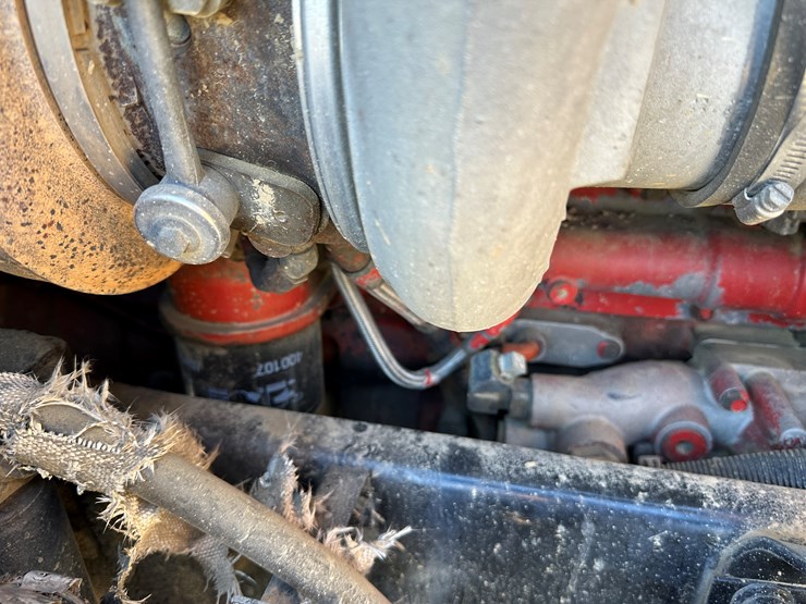 2005-international-9200i-image-59