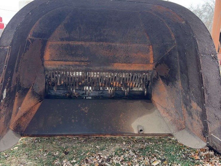 kelly-ryan-big-bagger-image-8