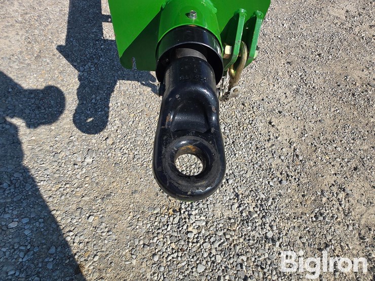 unverferth-1119-image-9