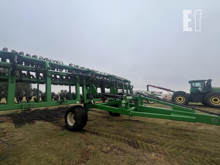 norwood-kwik-till-hsd4075-image-1