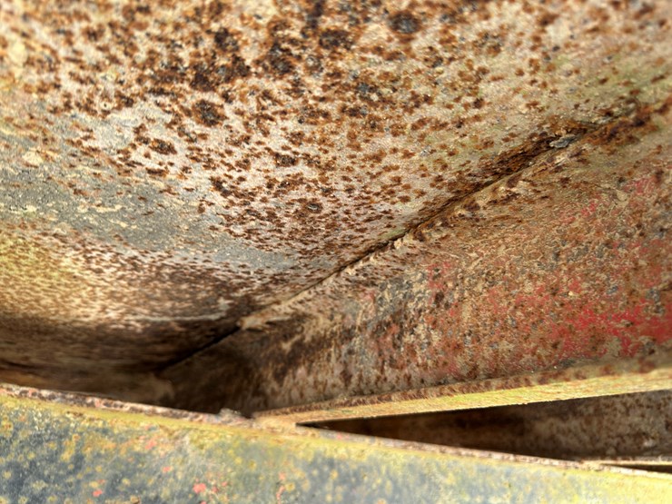 #33715-•-1966-unkt-r66-22'-t/a-dump-trailer-image-32