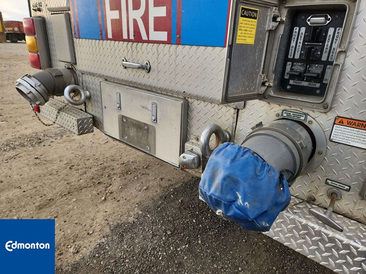 2005-spartan-gladiator-image-66