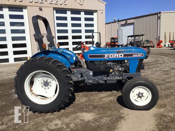 1995-ford-3930-image-3