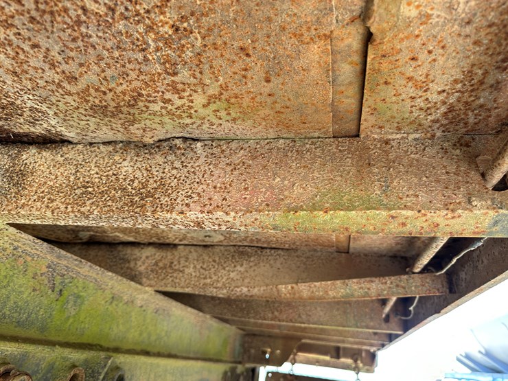 #33715-•-1966-unkt-r66-22'-t/a-dump-trailer-image-17