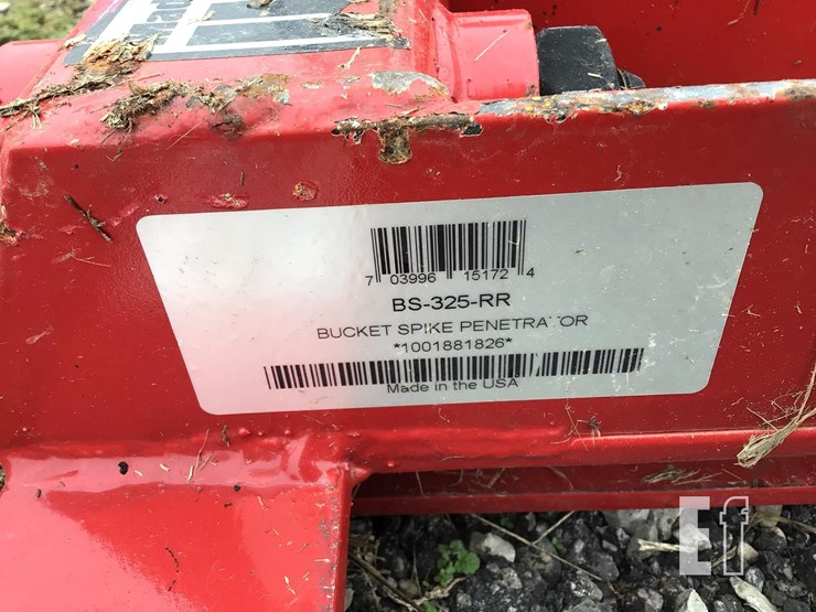 rural-king-bs-325-rr-image-5