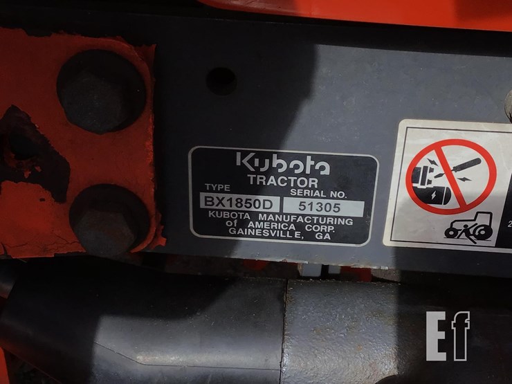 2008-kubota-bx1850-image-25