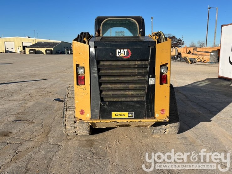 2019-caterpillar-279d3-image-5