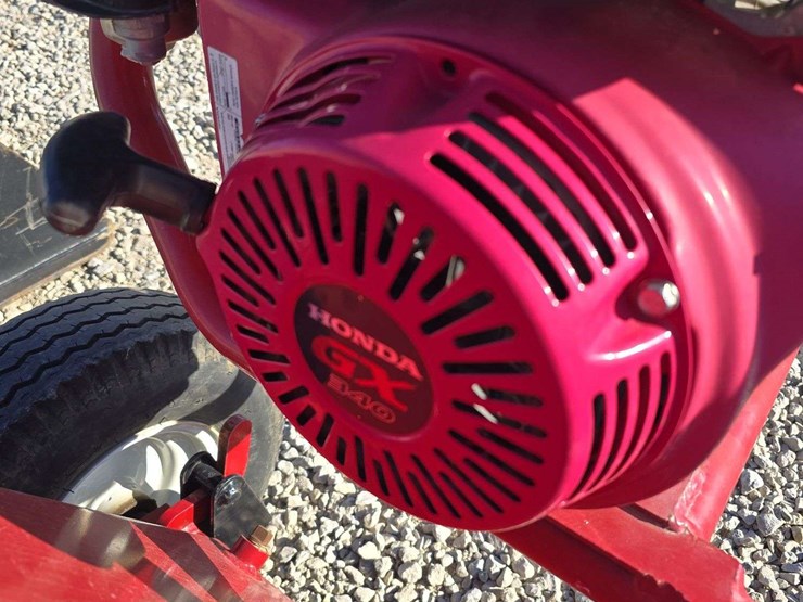 2020-little-beaver-hydtb11h-image-7