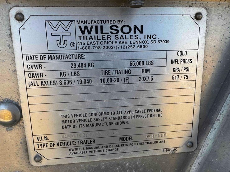 2016-pace-setter-image-28