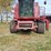 2001-case-ih-2388-image-5