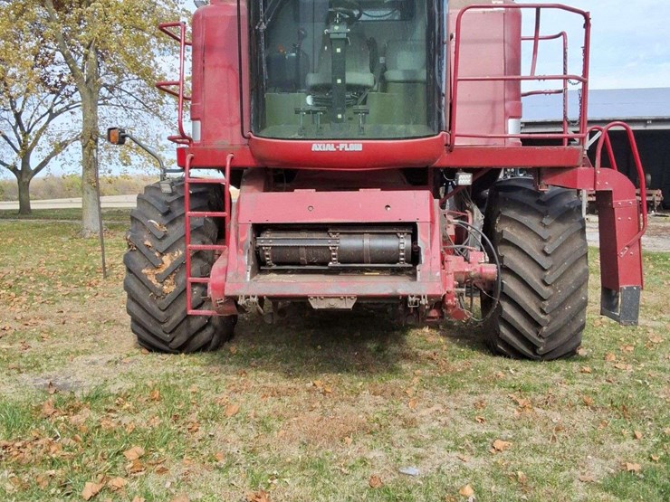 2001-case-ih-2388-image-5