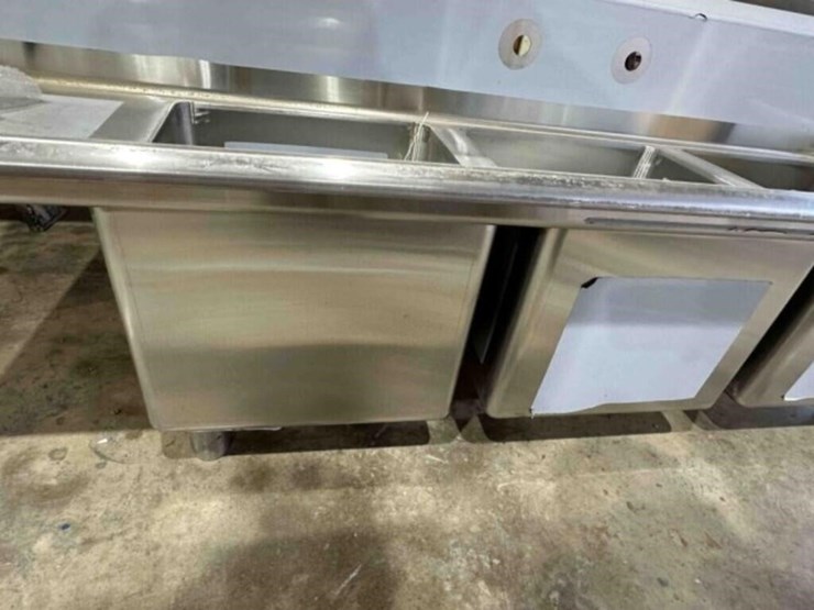 stainless-steel-sink-image-5