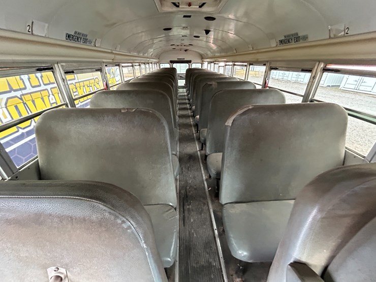 2007-caterpillar-c7-image-39