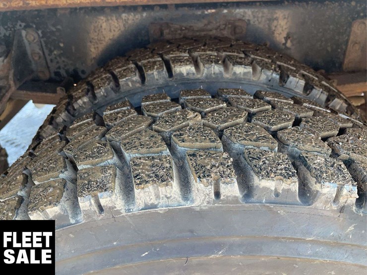 2009-international-workstar-7400-image-9