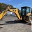 caterpillar-420f2-it-image-3