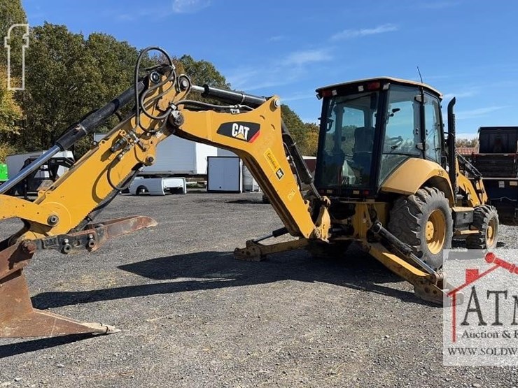 caterpillar-420f2-it-image-3