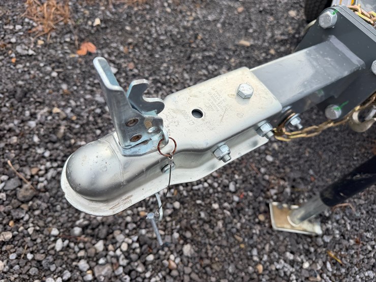 2024-wacker-neuson-pt6-image-24