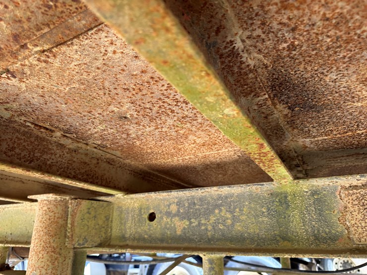 #33715-•-1966-unkt-r66-22'-t/a-dump-trailer-image-19