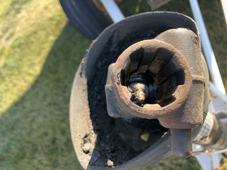 willmar-600-image-20