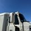 #33704-•-2011-mack-cxu-t/a-sleeper-truck-tractor-1m1aw09y8bm013165-image-42