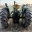 john-deere-4010-image-6