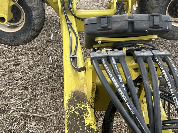 2020-degelman-pro-till-20-image-14