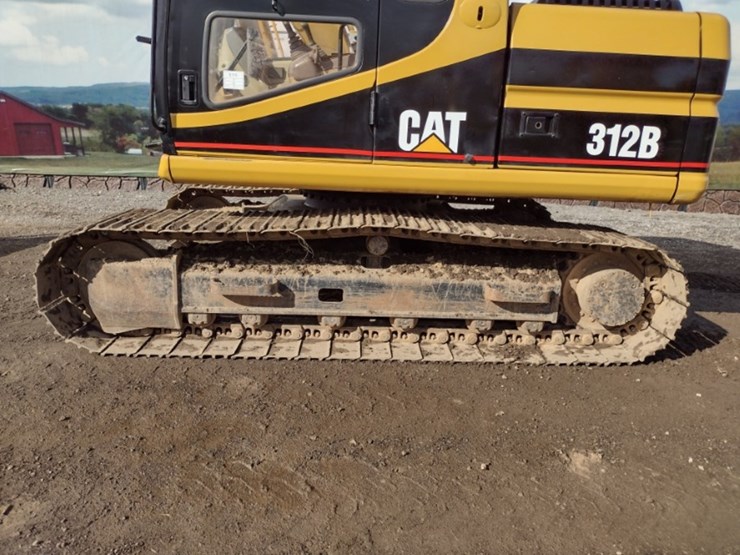 97-caterpillar-312b-image-31