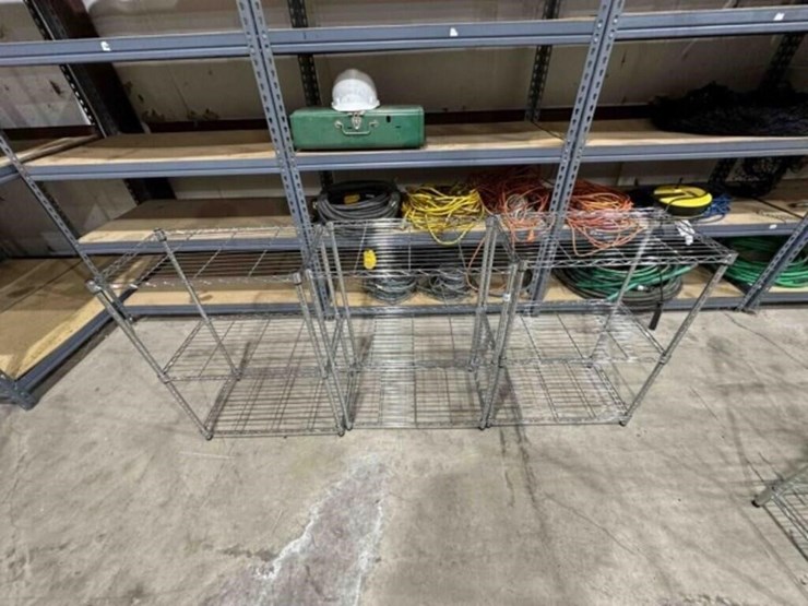 3-metal-wire-shelves-image-1