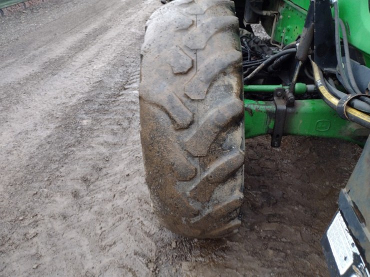 john-deere-7130-image-19