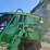 john-deere-600r-image-12