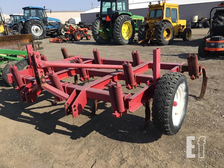 bush-hog-550-image-3