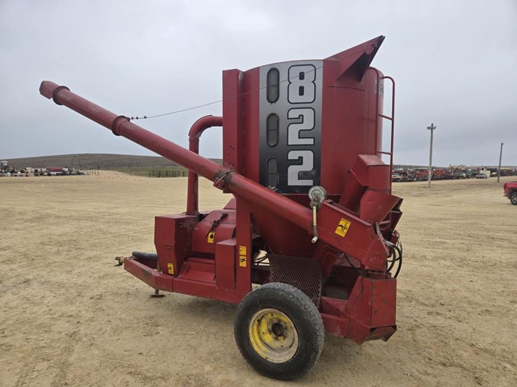 farmhand-822-image-12