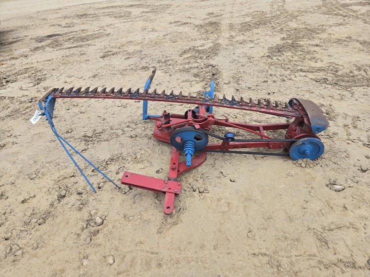 international-100-image-2