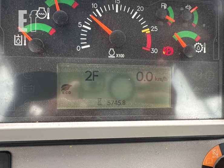 2020-caterpillar-962m-image-21