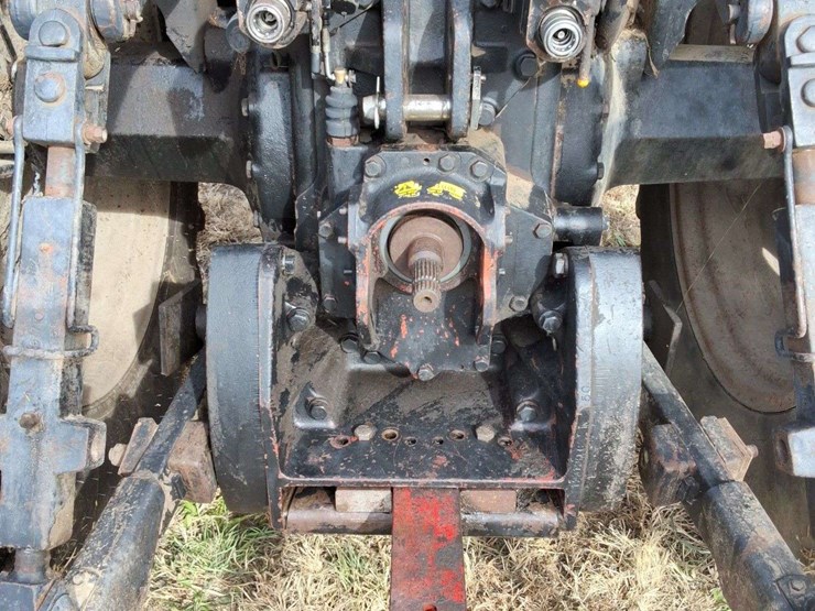 1982-international-6588-image-15