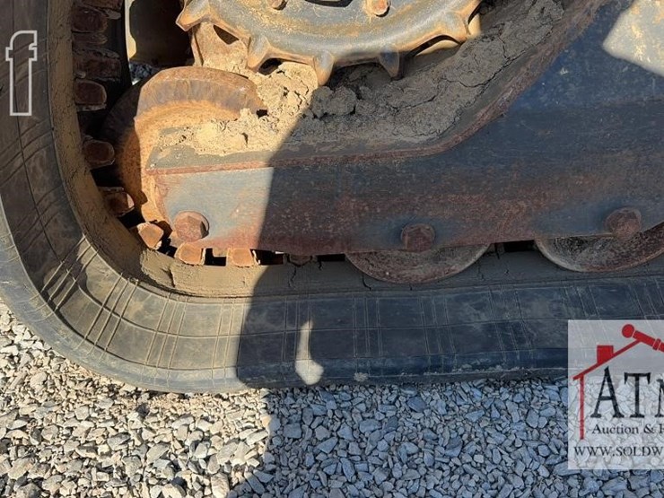 2019-bobcat-t770-image-26