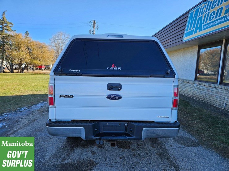 2013-ford-f150-image-7