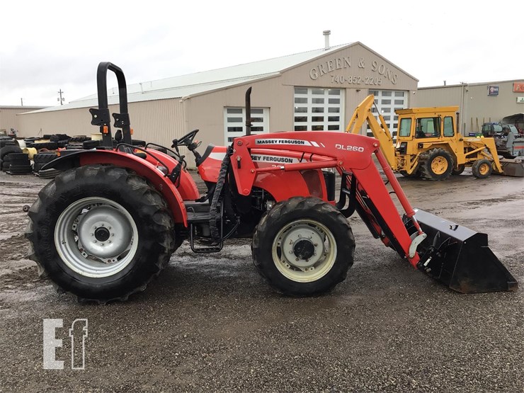 2007-massey-ferguson-3635-image-1