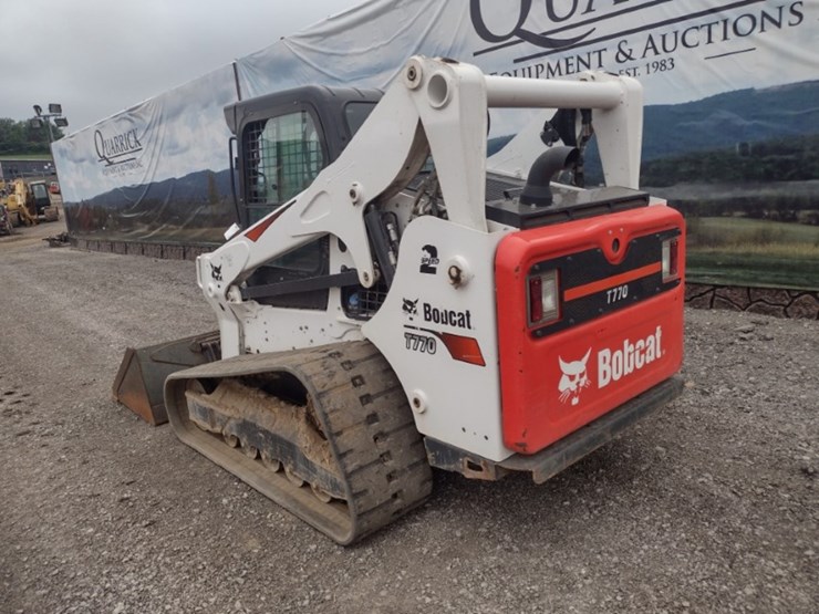 22-bobcat-t770-image-41