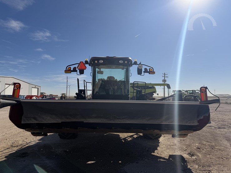 2021-mac-don-m1240-image-2