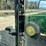 2010-john-deere-8295r-image-65
