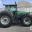 2004-fendt-favorit-924-vario-image-4