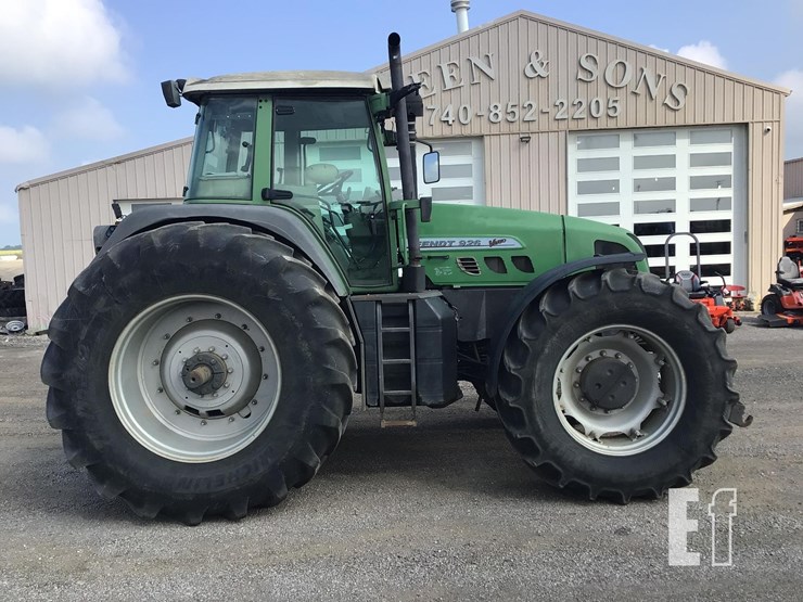 2004-fendt-favorit-924-vario-image-4