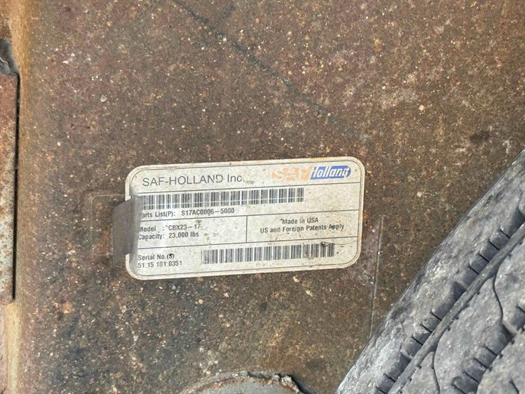 2016-pace-setter-image-19