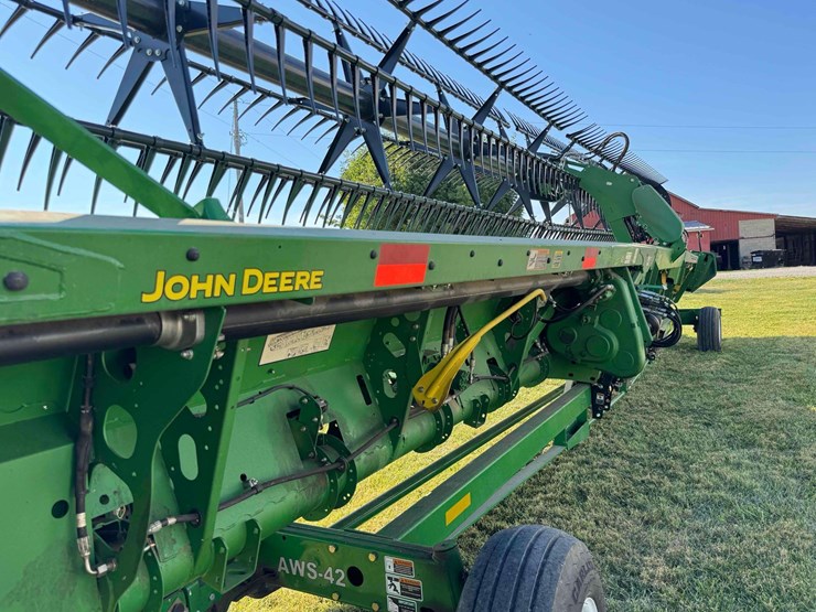 2022-john-deere-rd40f-image-11
