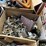 assorted-hardware--nuts,-bolts,-rope,-etc.-image-4